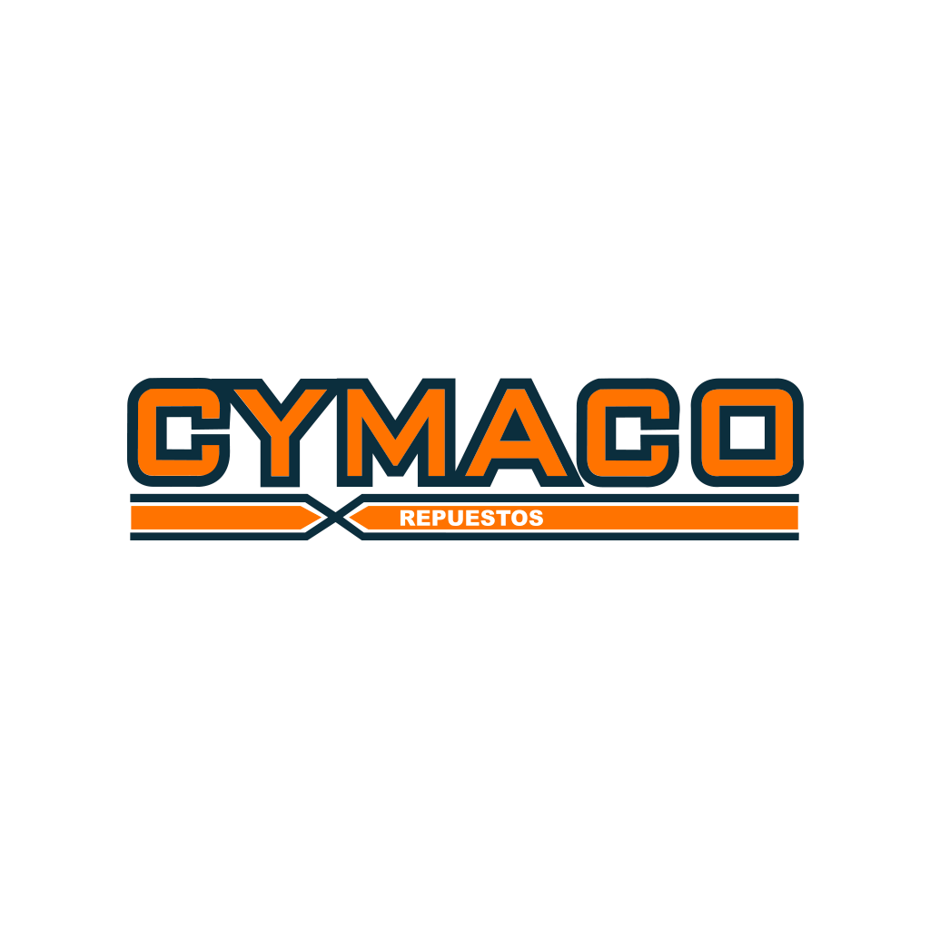 (c) Cymaco.com.uy
